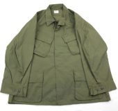 4月 11, 2022 at 9:48 am