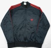 9月 28, 2024 at 1:42 pm