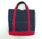 5月 26, 2025 at 2:41 pm