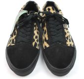 5月 29, 2023 at 1:33 pm