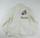 6月 11, 2022 at 1:07 pm