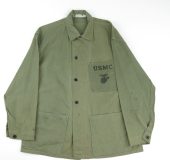 6月 11, 2022 at 9:07 am