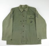 6月 11, 2022 at 9:07 am