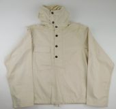 6月 5, 2022 at 3:12 pm