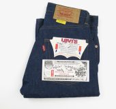 12月 10, 2022 at 10:20 am