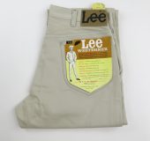 6月 18, 2022 at 12:48 pm