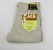 6月 14, 2022 at 10:38 am