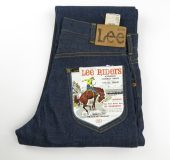 9月 18, 2022 at 3:45 pm