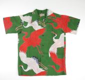 6月 19, 2022 at 5:33 pm