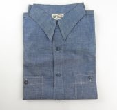 6月 19, 2022 at 1:13 pm