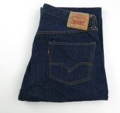 11月 28, 2024 at 3:38 pm