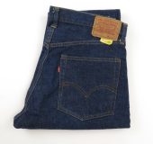 11月 28, 2024 at 3:41 pm