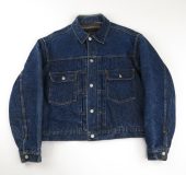 6月 27, 2022 at 12:59 pm