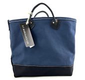 6月 9, 2024 at 3:41 pm