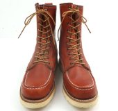 5月 6, 2023 at 12:45 pm