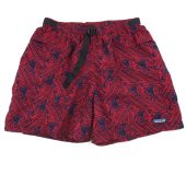 6月 24, 2023 at 8:46 am