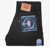 2月 12, 2024 at 2:33 pm