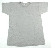 7月 1, 2023 at 1:52 pm