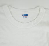 7月 1, 2023 at 11:08 am