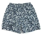 5月 26, 2023 at 12:01 pm