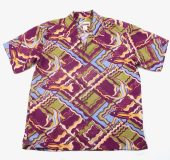 6月 29, 2023 at 11:24 am