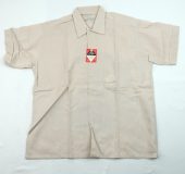 5月 28, 2023 at 12:48 pm