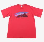 4月 30, 2025 at 1:55 pm