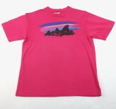 8月 8, 2024 at 3:25 pm