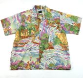 7月 28, 2024 at 3:34 pm