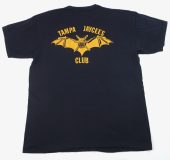 9月 14, 2023 at 3:04 pm