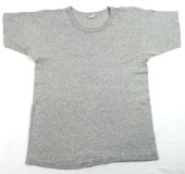 8月 16, 2023 at 12:39 pm