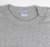 7月 1, 2023 at 11:07 am