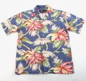 7月 20, 2025 at 9:43 am