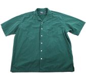 5月 11, 2025 at 10:48 am