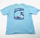 4月 15, 2024 at 1:34 pm