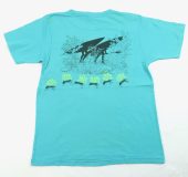 5月 23, 2025 at 2:13 pm