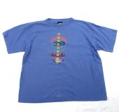 8月 8, 2024 at 2:13 pm