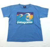 9月 13, 2024 at 1:03 pm