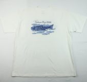 9月 23, 2023 at 9:45 am