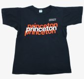 7月 14, 2024 at 1:34 pm