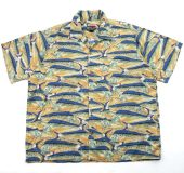 5月 25, 2024 at 4:11 pm