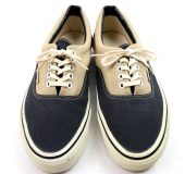 6月 22, 2023 at 3:50 pm