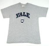 10月 27, 2023 at 11:31 am