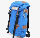 3月 30, 2024 at 3:01 pm