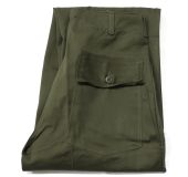 7月 24, 2023 at 5:02 pm