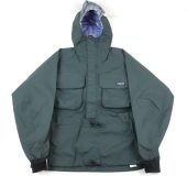 11月 6, 2023 at 2:23 pm