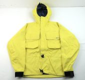 8月 21, 2023 at 3:36 pm