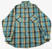 12月 26, 2023 at 5:16 pm