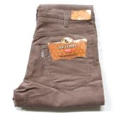 5月 10, 2024 at 10:19 am