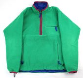 1月 21, 2024 at 12:37 pm